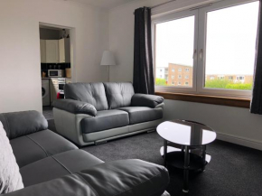 Dysart Sea View Apartment